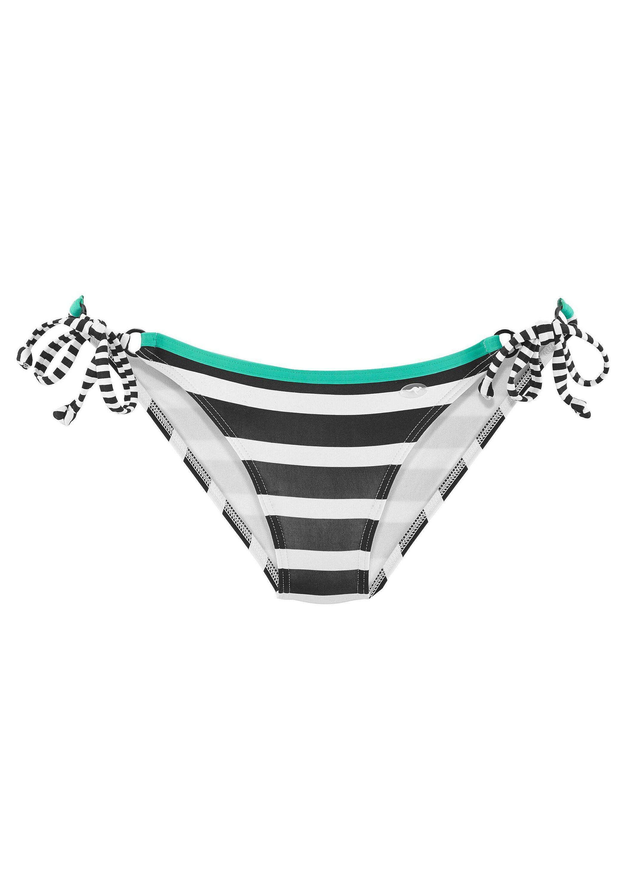 Damen Brasil-Hose, Kangaroos 2/5