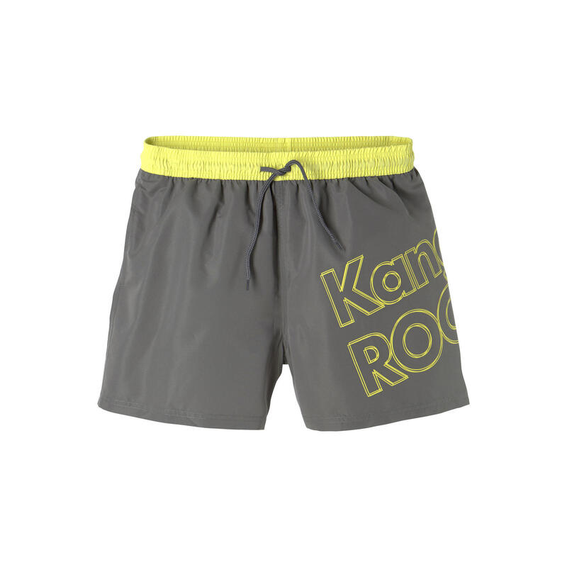 KangaROOS Badeshorts für Herren