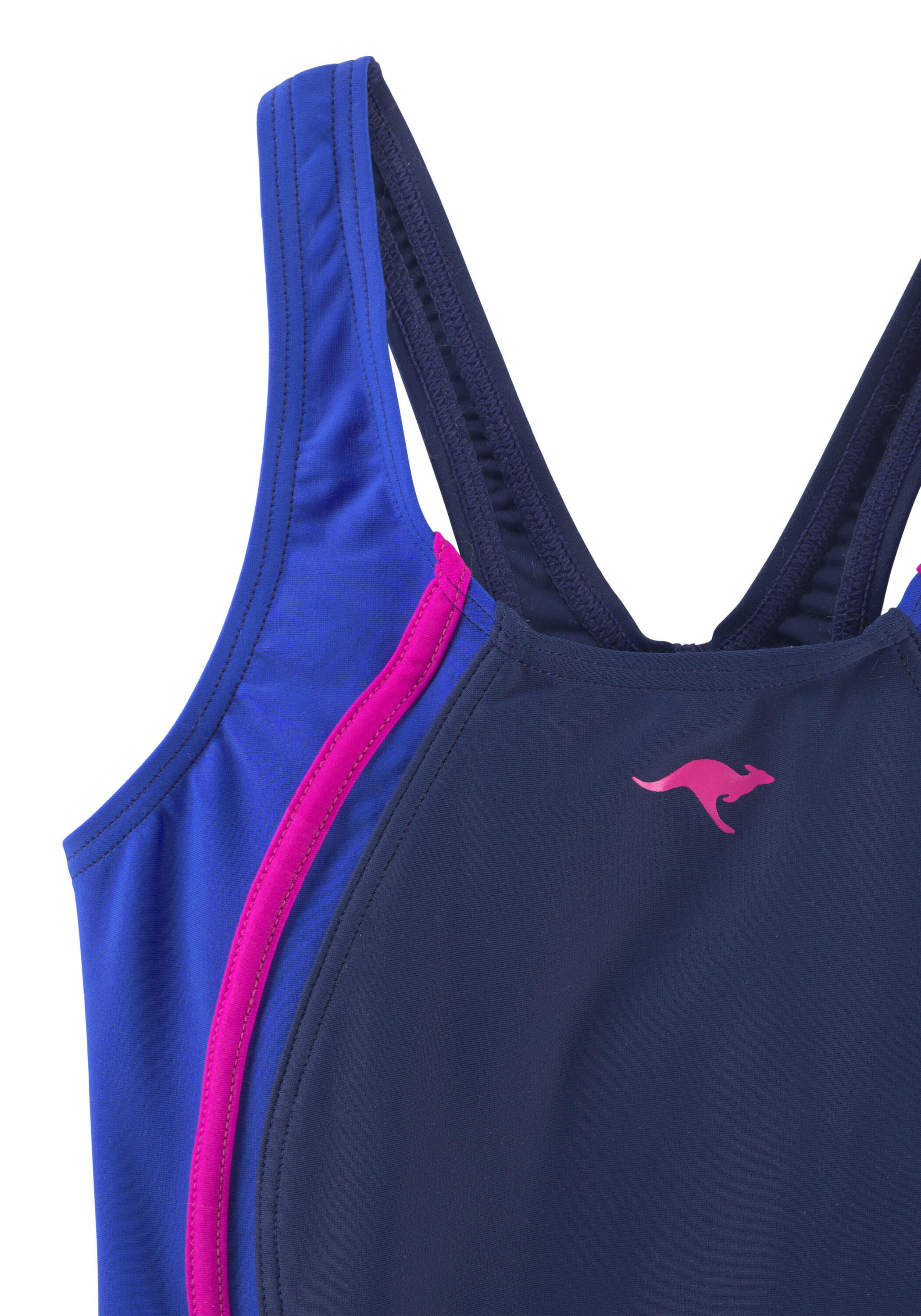KANGAROOS picture