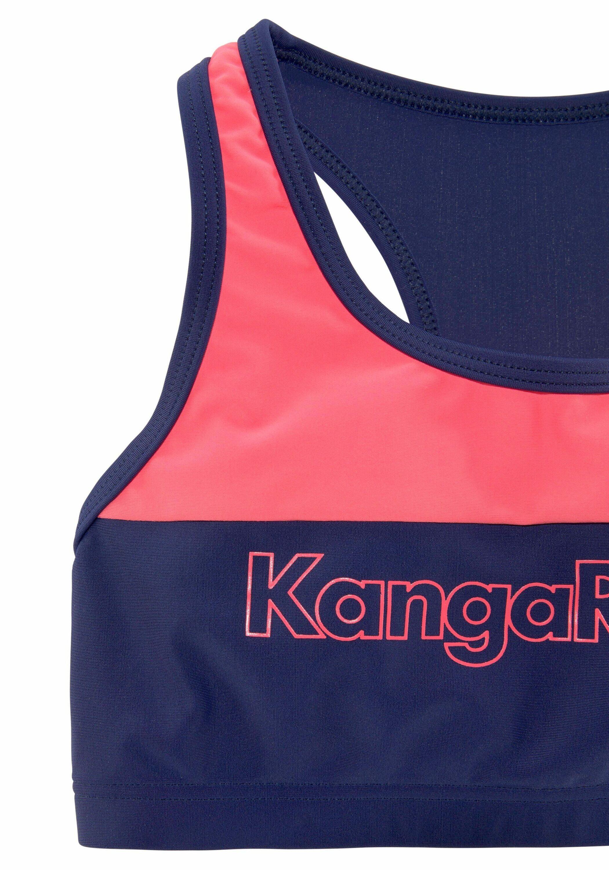 KANGAROOS picture
