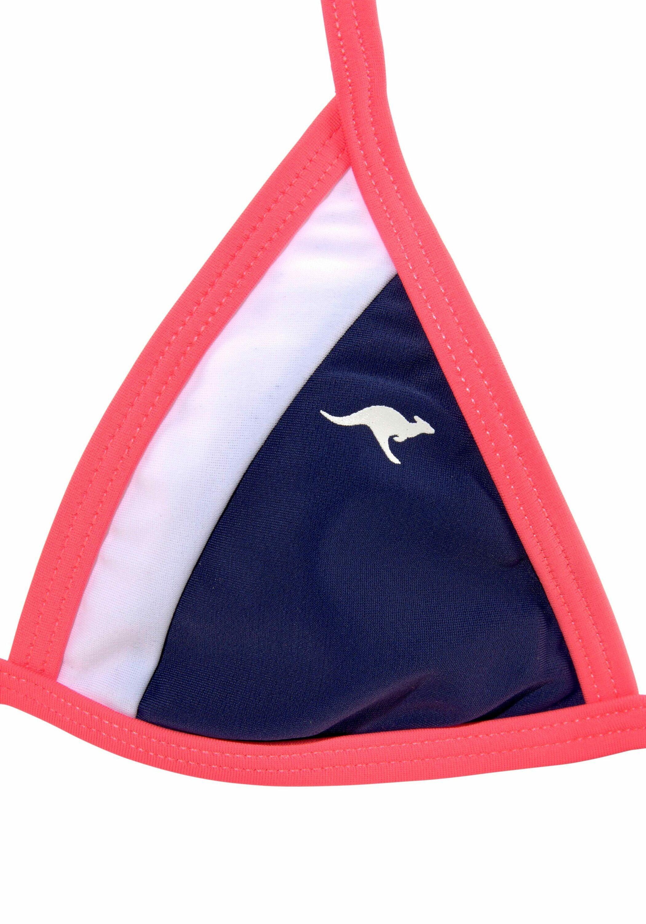 KANGAROOS picture