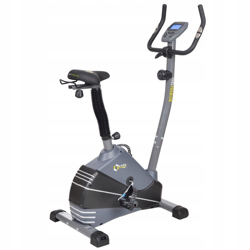 HMS PREMIUM ROLSCHAATSEN FILO GREEN NA13102 NILS EXTREME