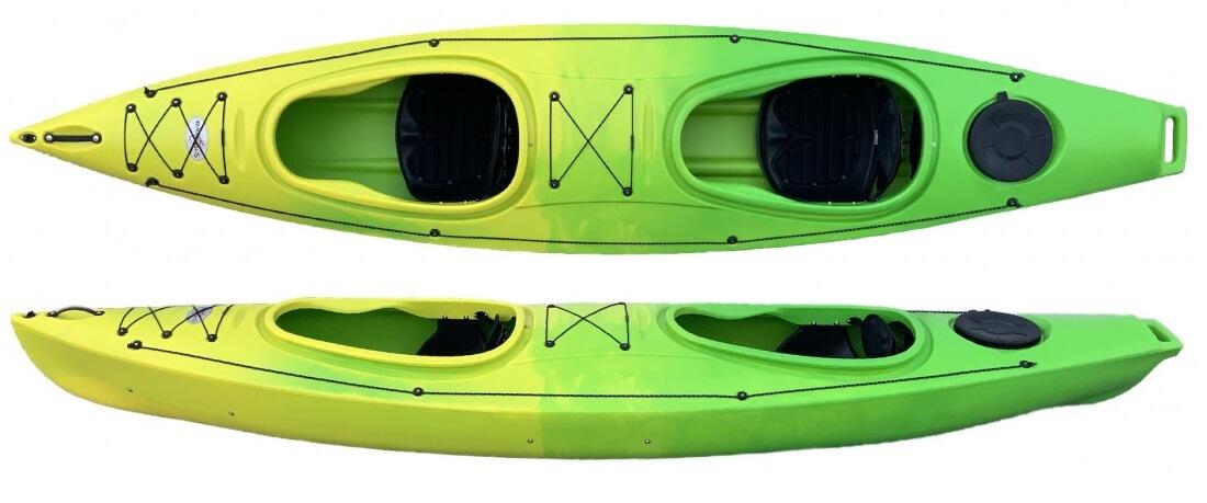 SCORPIO KAYAK picture