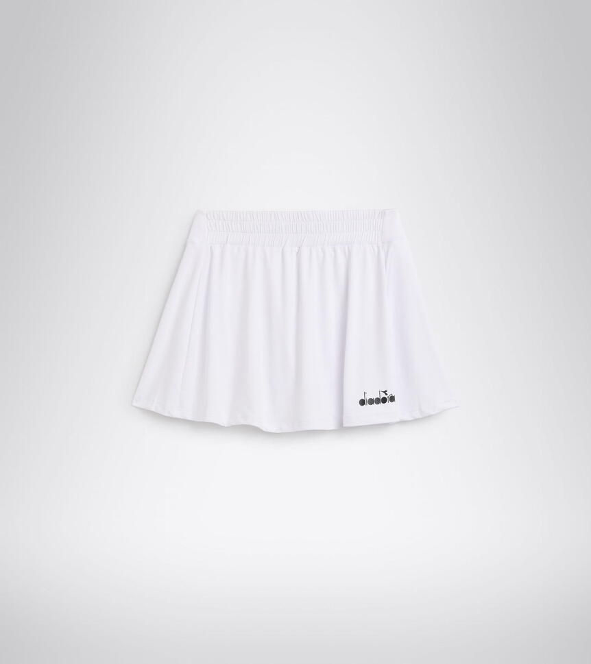 Spódnica DIADORA L. CORE SKIRT