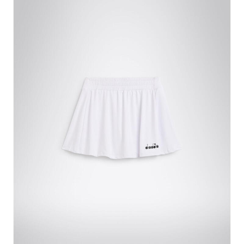 Spódniczka tenisowa damska Diadora L.Core Skirt