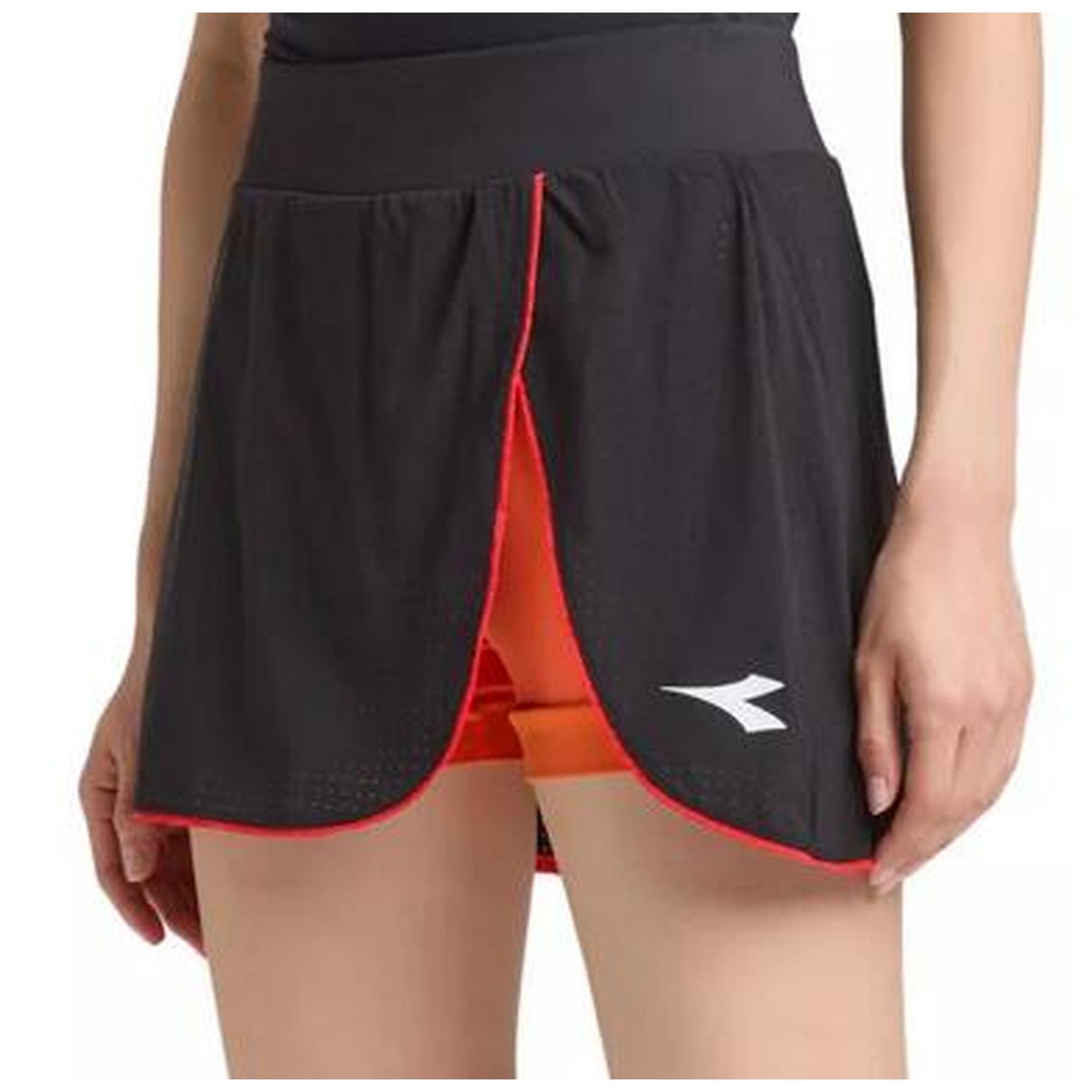 DIADORA picture