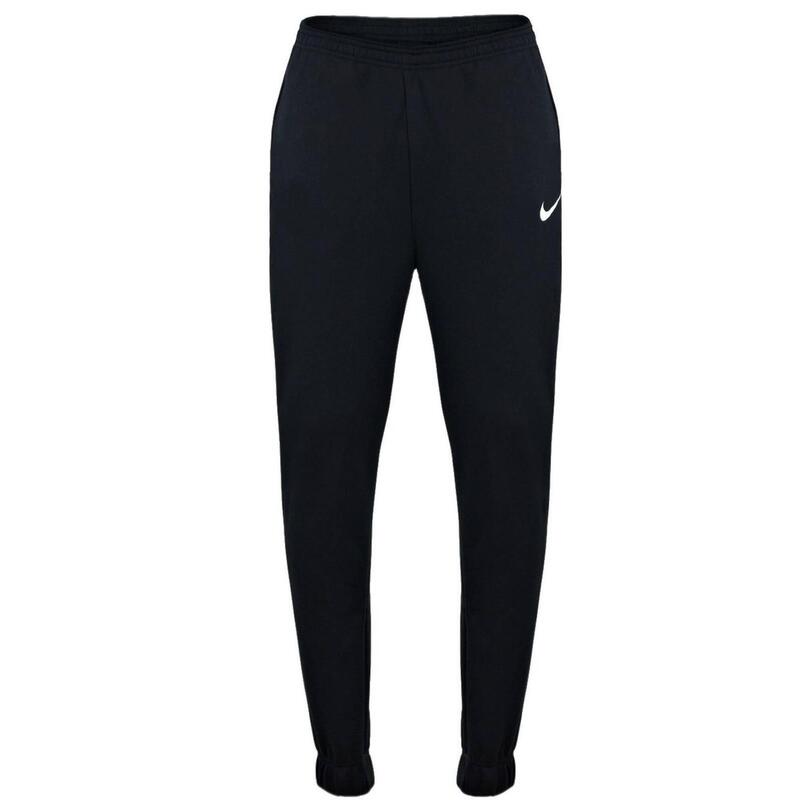 Broeken voor heren Nike Park 20 Fleece Pants