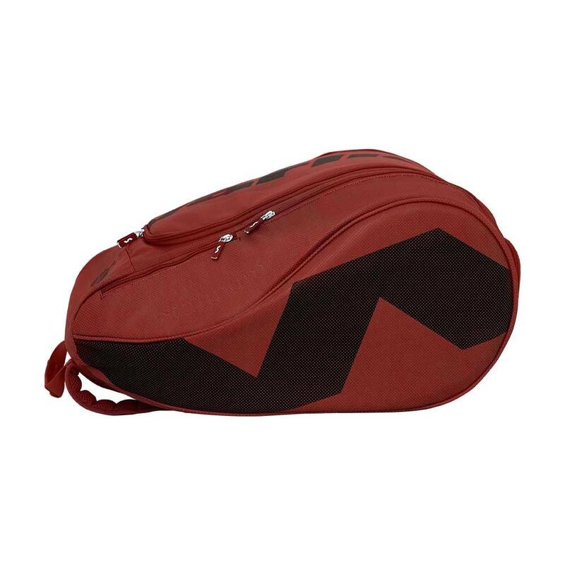 Borsa da padel Ambassadors Bordeaux 46 L