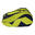 Sac padel Varlion Summum Jaune 46 L