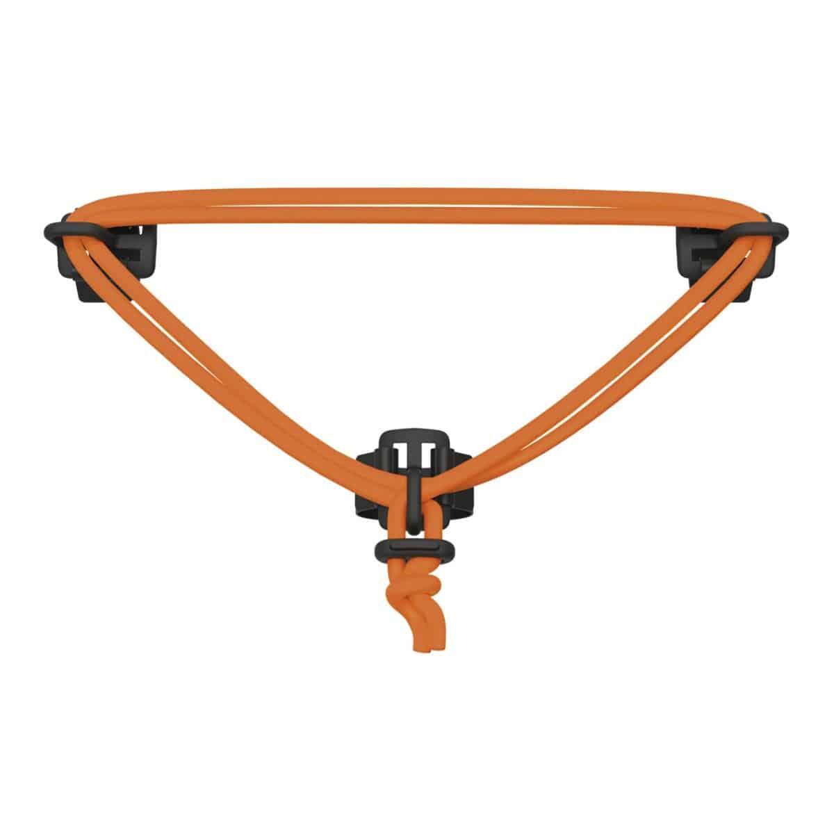 Oranje