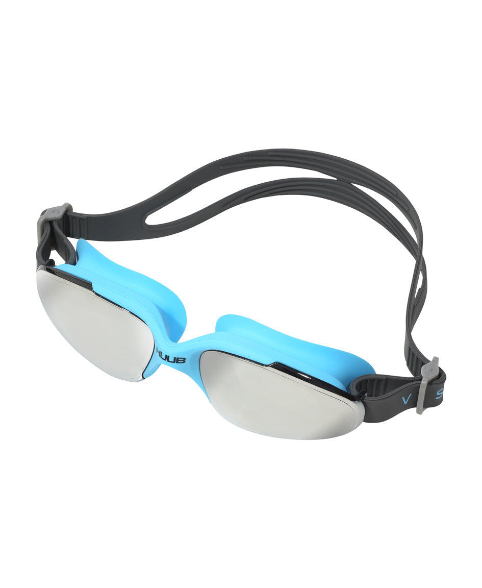 2024 Vision Lunettes De Protection 4/5
