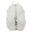 Sac à dos Ambassadors Blanc 26 L