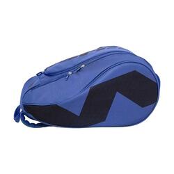 Sac padel Ambassadors Bleu 46 L