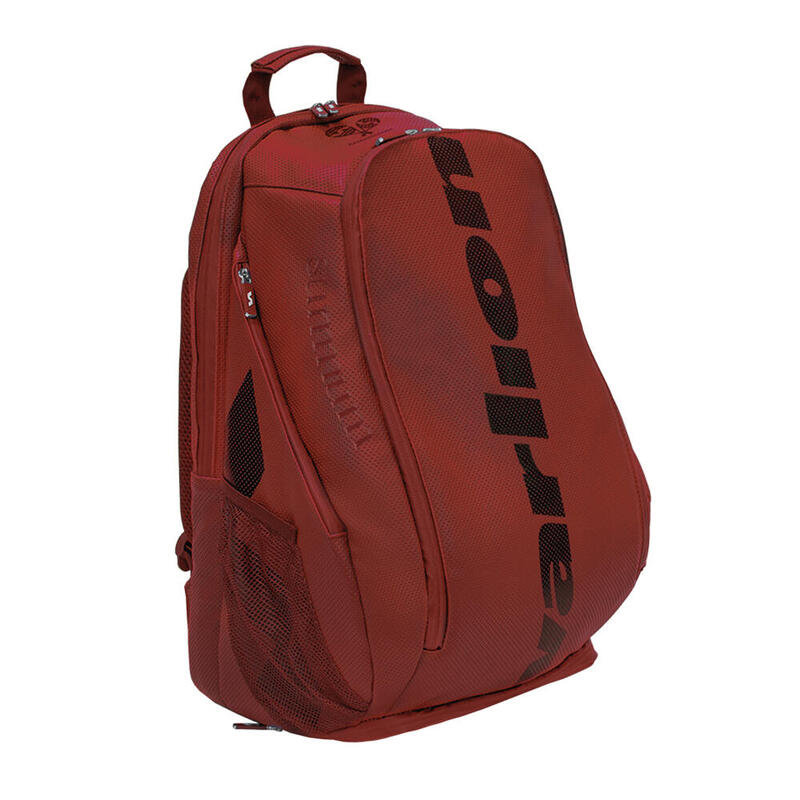 Ambassadors Rugzak Bordeaux 26 L