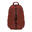 Ambassadors Rugzak Bordeaux 26 L