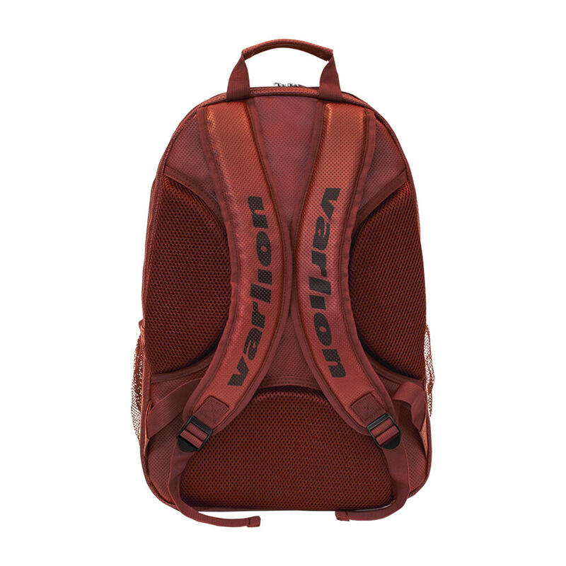 Ambassadors Rugzak Bordeaux 26 L