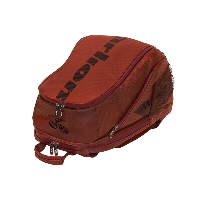 Ambassadors Rugzak Bordeaux 26 L