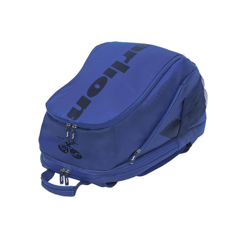 Ambassadors Rugzak Blauw 26 L