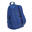 Sac à dos Ambassadors Bleu 26 L