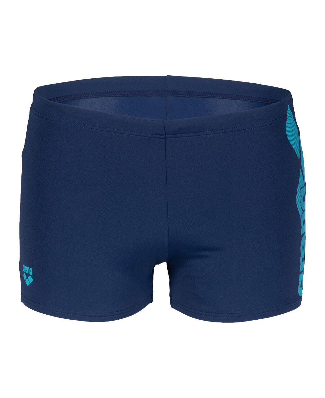 Szorty Kąpielowe Arena Optimal Short 3/7