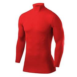 Camiseta top compresion decathlon