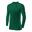 Boys' HyperFusion Base Layer Compression Top