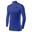 Boys' HyperFusion Base Layer Compression Top - Mock Neck