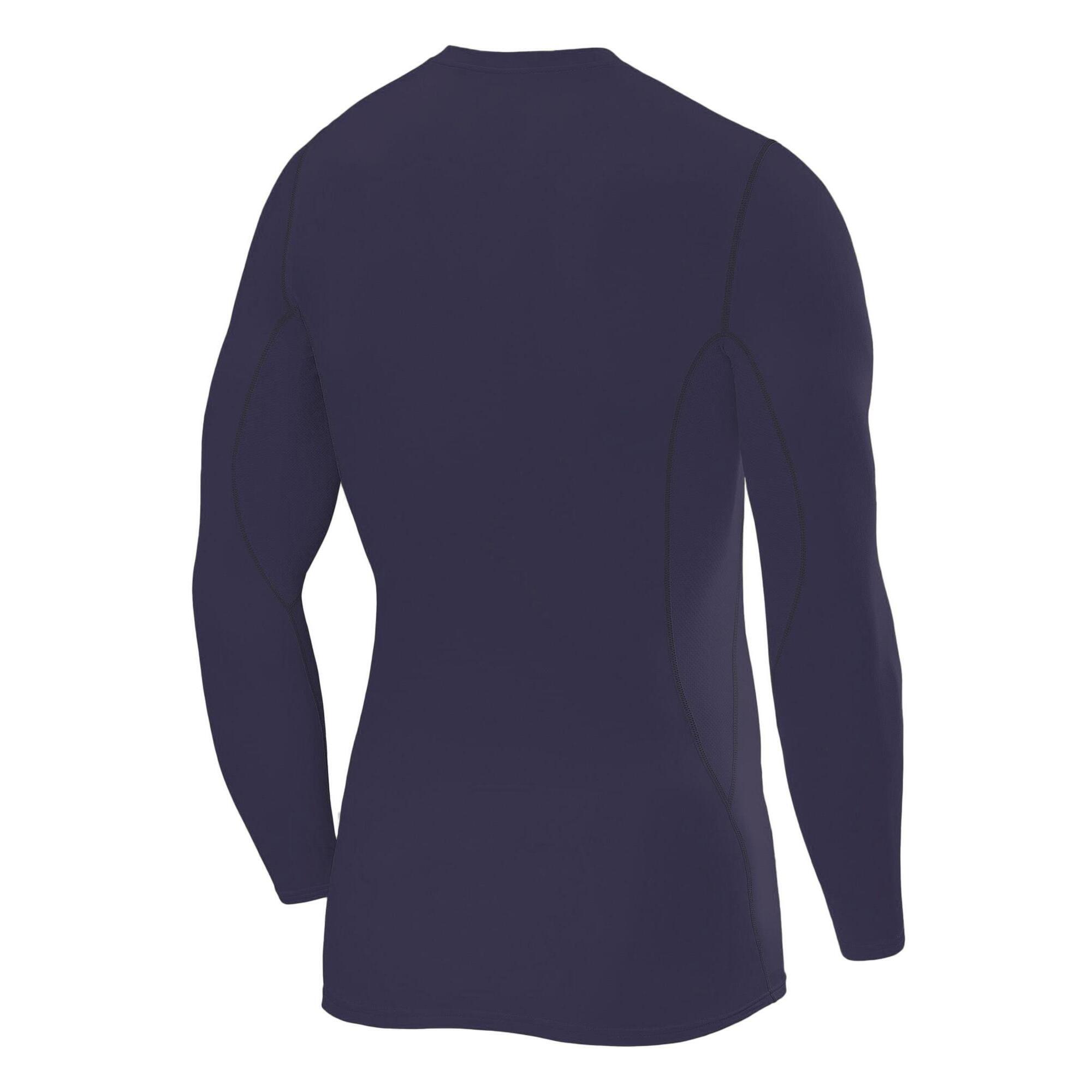Camiseta compresión decathlon hotsell