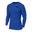 Top a manica lunga Pro Performance Base Layer da ragazzo