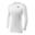 Boys' HyperFusion Base Layer Compression Top