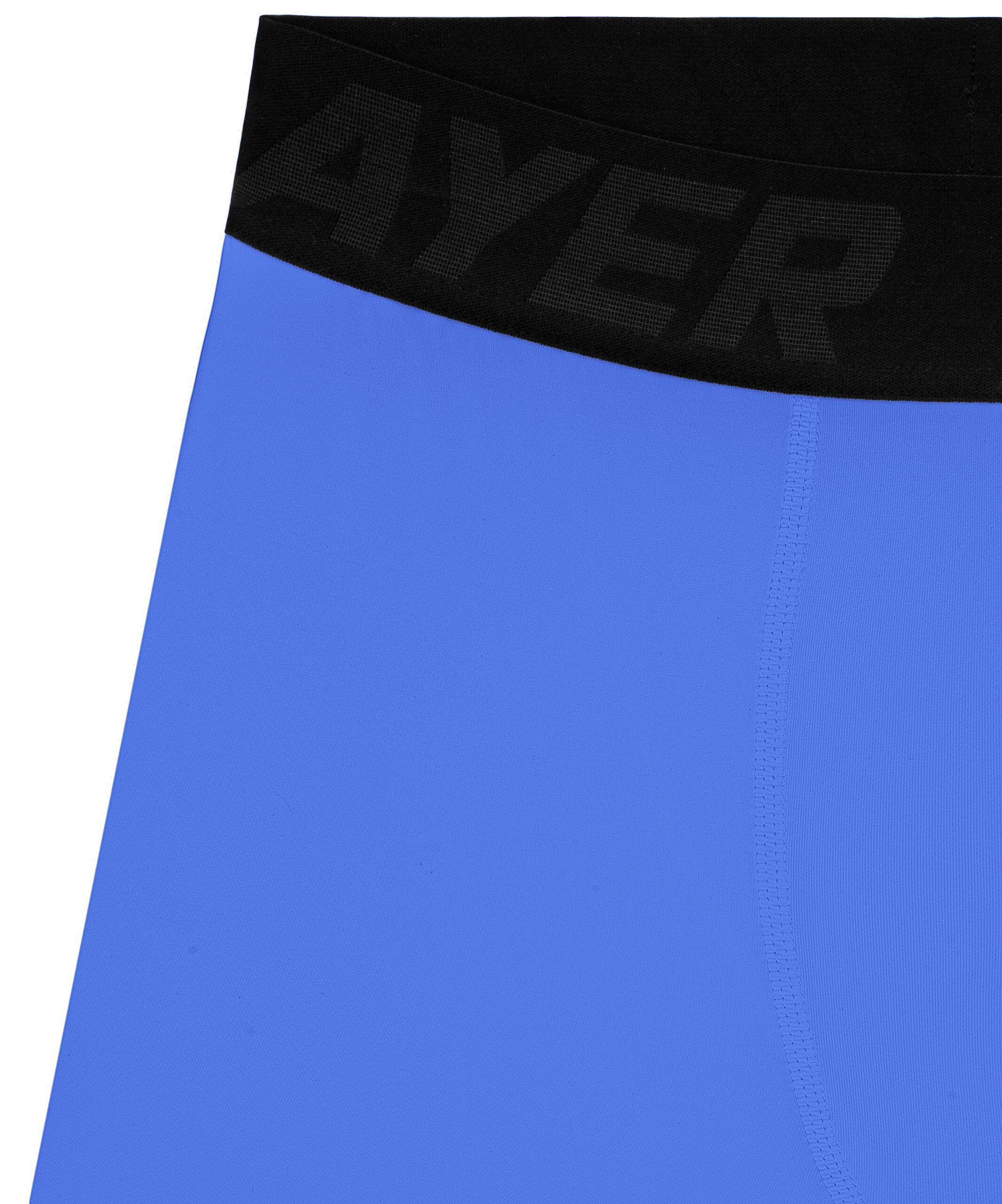 Collants Couche de Base pour Garçons 4/5