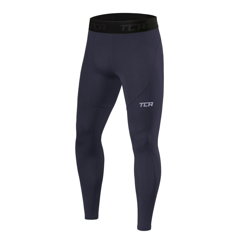 Short de compression thermique Pro Performance pour enfant et homme