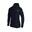 Heren Airlite 2.0 Rain Jacket met ritszakken