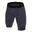 Pantaloncino a compressione SuperThermal Baselayer per ragazzo