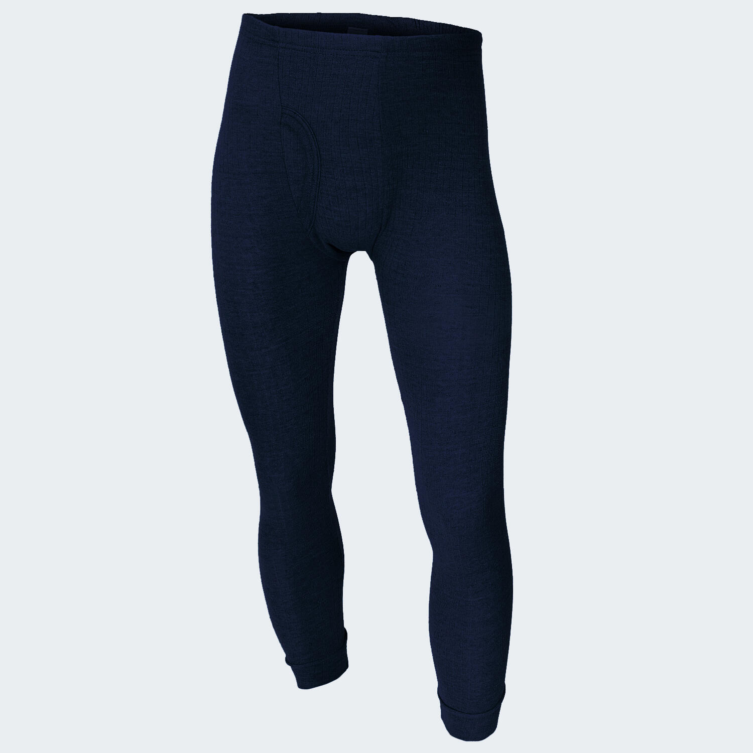NC Pantaloni Termici Uomo In Pile Ispessito - Foderati Caldi Per Inverno, Modelli Casual Sportivi Per Palestra, Corsa E Tempo Libero - Taglie Da L A 3XL