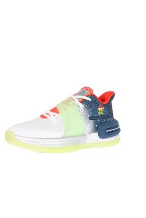 PEAK Basketballschuh Lou Williams TaiChi Flash 2.0 xmas Unisex