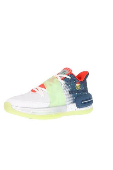 PEAK Basketballschuh Lou Williams TaiChi Flash 2.0 xmas Unisex