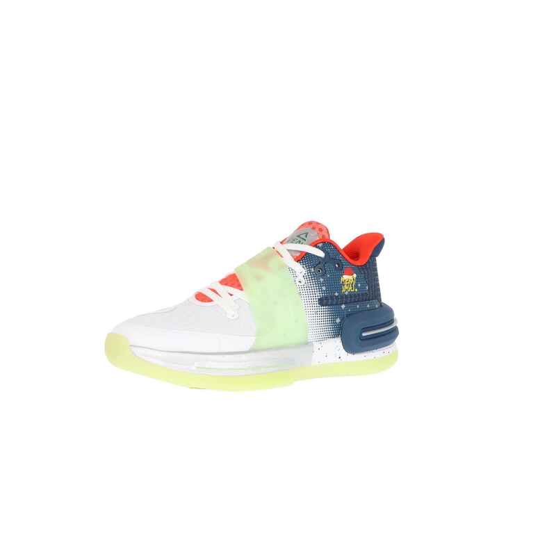PEAK Basketballschuh Lou Williams TaiChi Flash Unisex