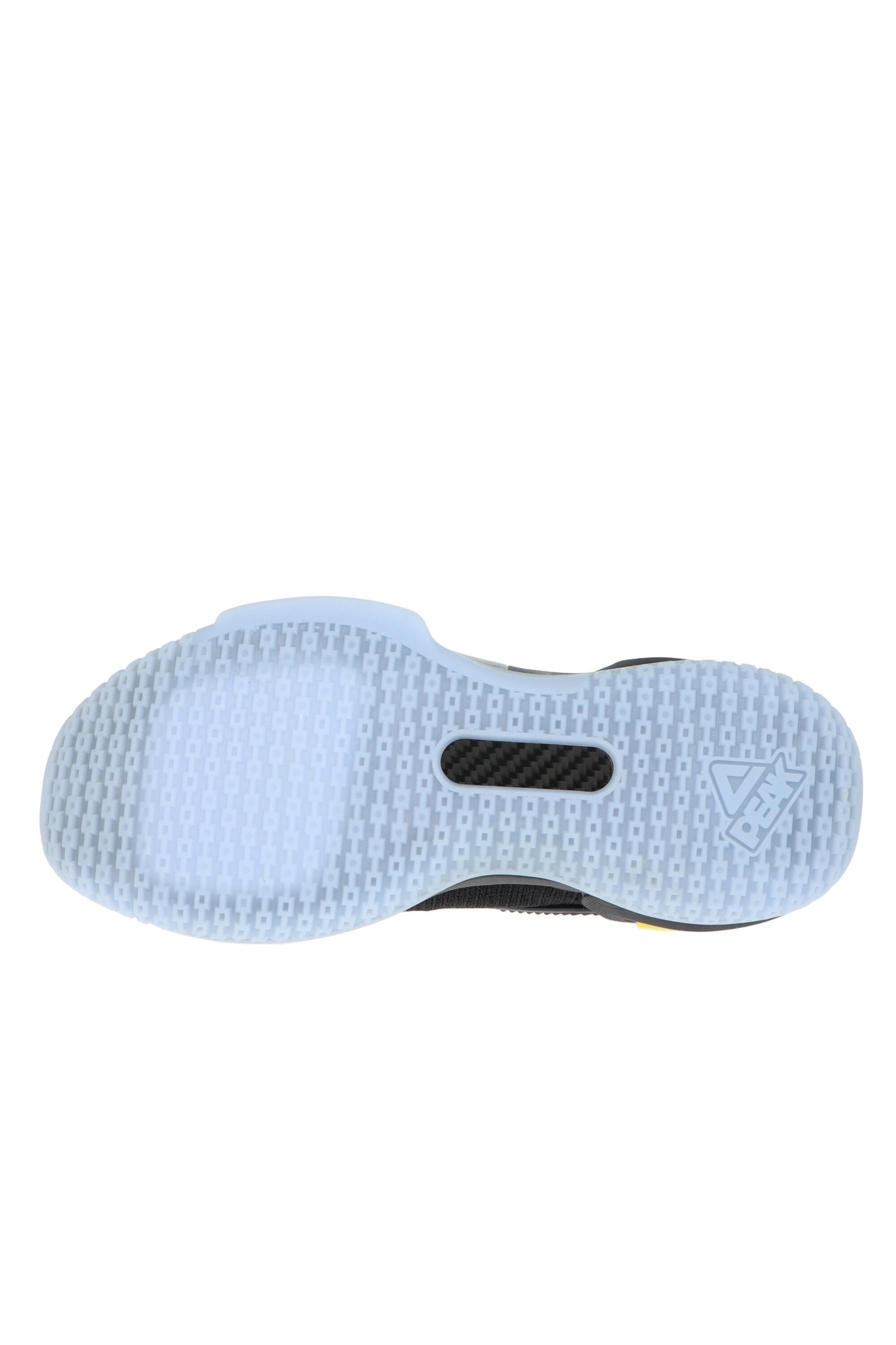 PEAK Basketballschuh Lou Williams TaiChi Flash 2.0 Unisex 4/7