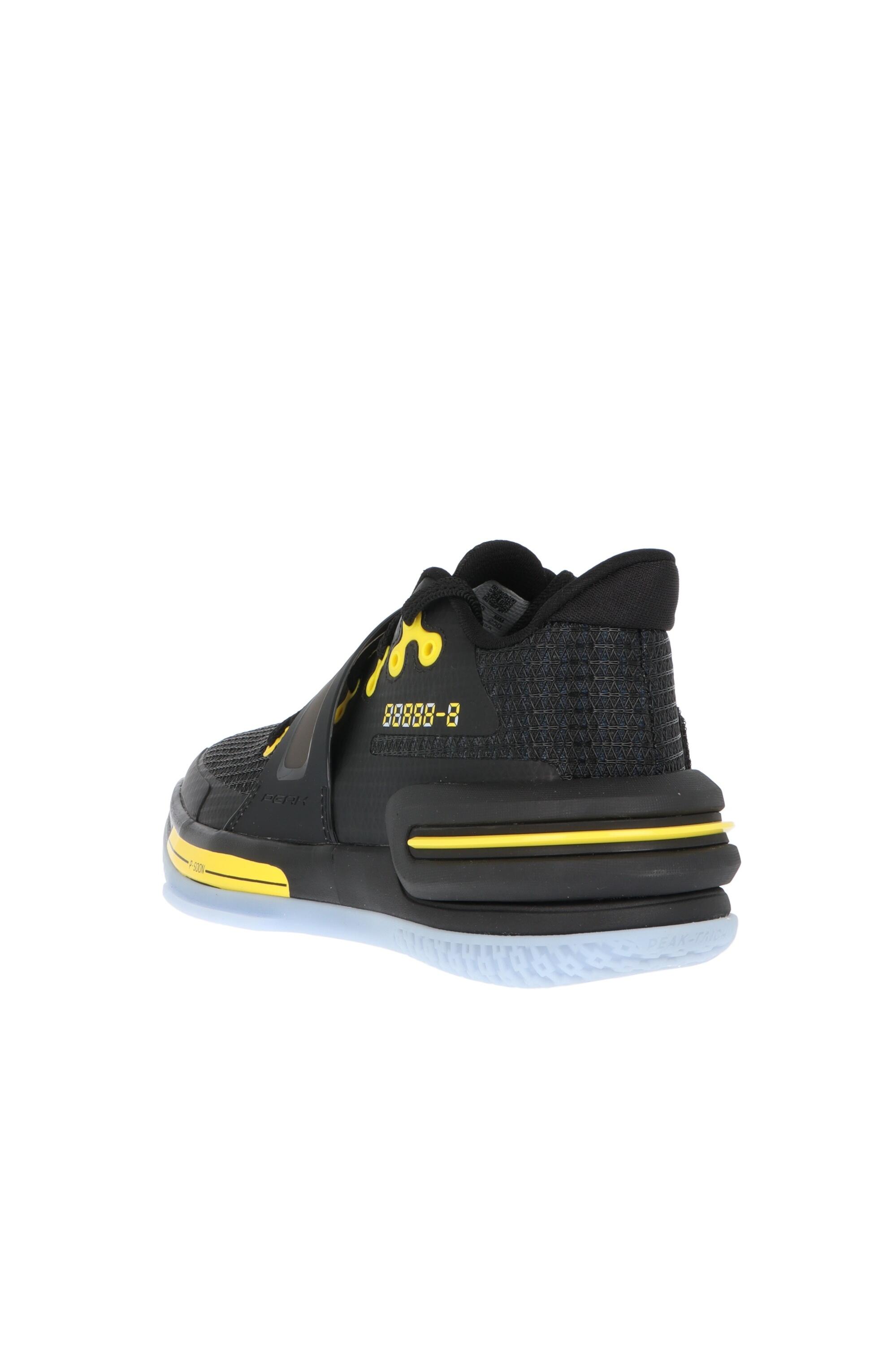 PEAK Basketballschuh Lou Williams TaiChi Flash 2.0 Unisex 2/7