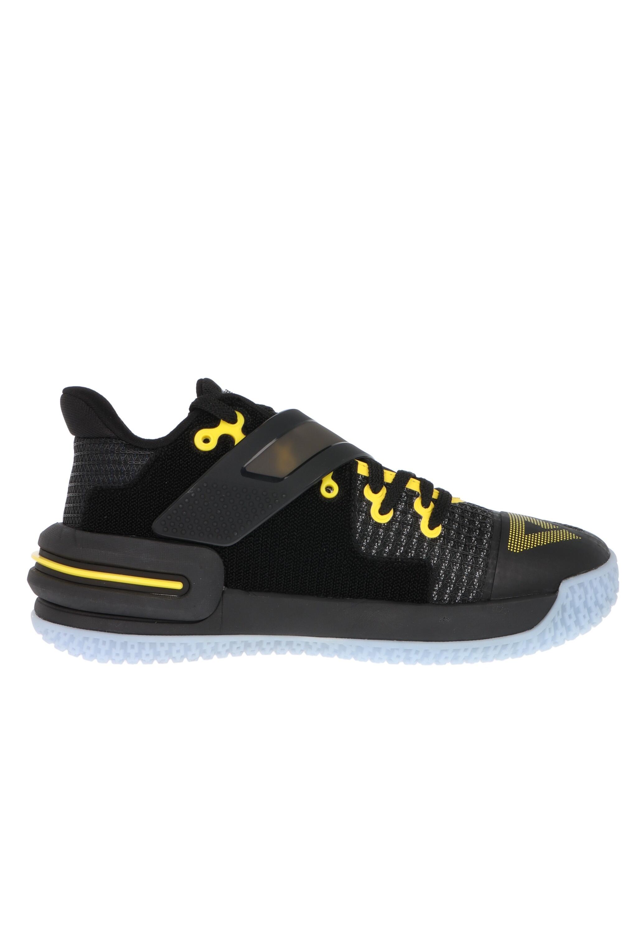 PEAK Basketballschuh Lou Williams TaiChi Flash 2.0 Unisex 3/7