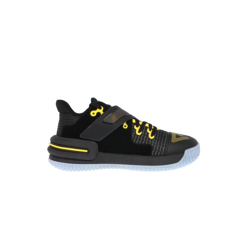 PEAK Basketballschuh Lou Williams TaiChi Flash 2.0 Unisex