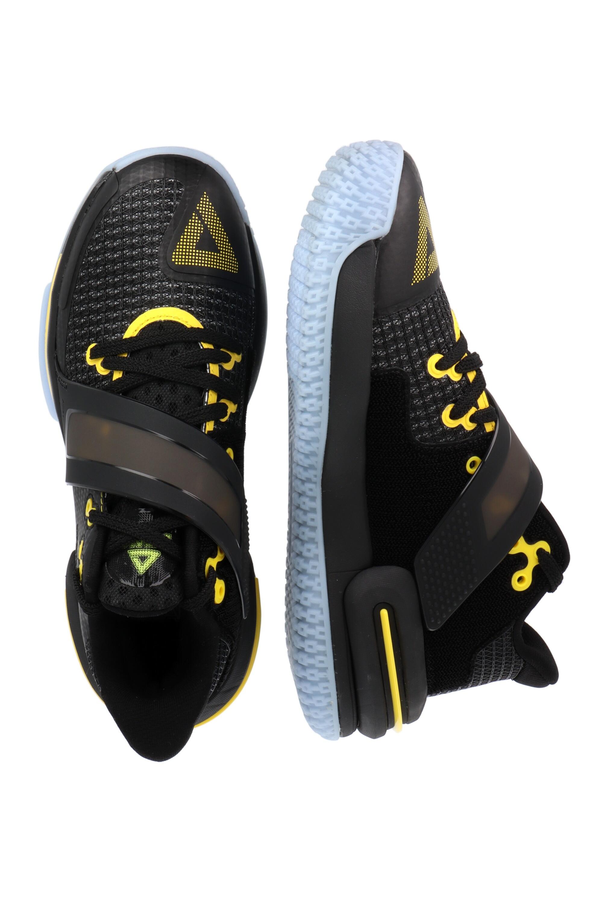 PEAK Basketballschuh Lou Williams TaiChi Flash 2.0 Unisex 5/7