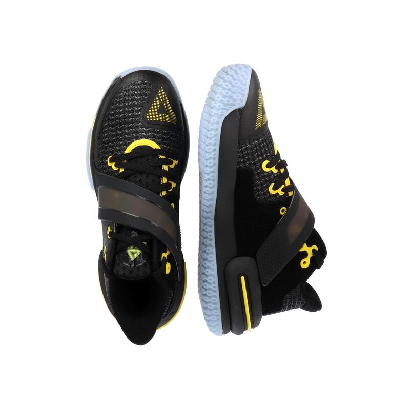 PEAK Basketballschuh Lou Williams TaiChi Flash 2.0 Unisex