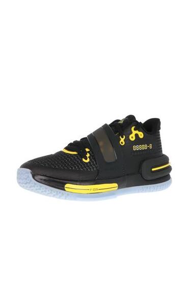 PEAK Basketballschuh Lou Williams TaiChi Flash 2.0 Unisex