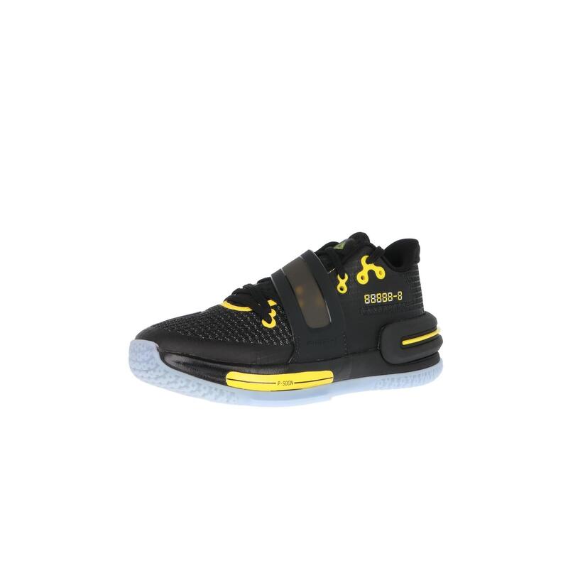 PEAK Basketballschuh Lou Williams TaiChi Flash 2.0 Unisex