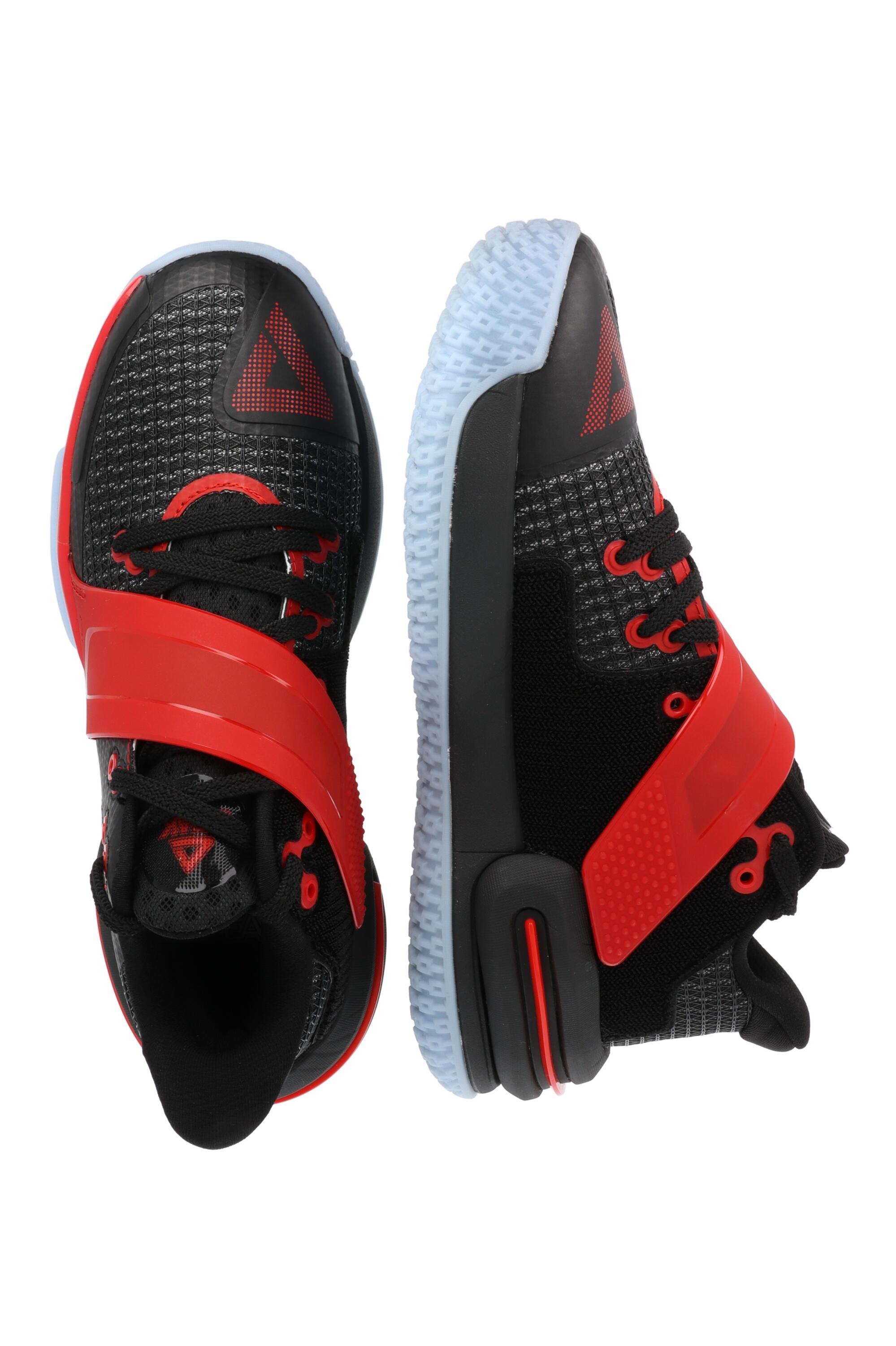 PEAK Basketballschuh Lou Williams TaiChi Flash 2.0 Unisex 5/7