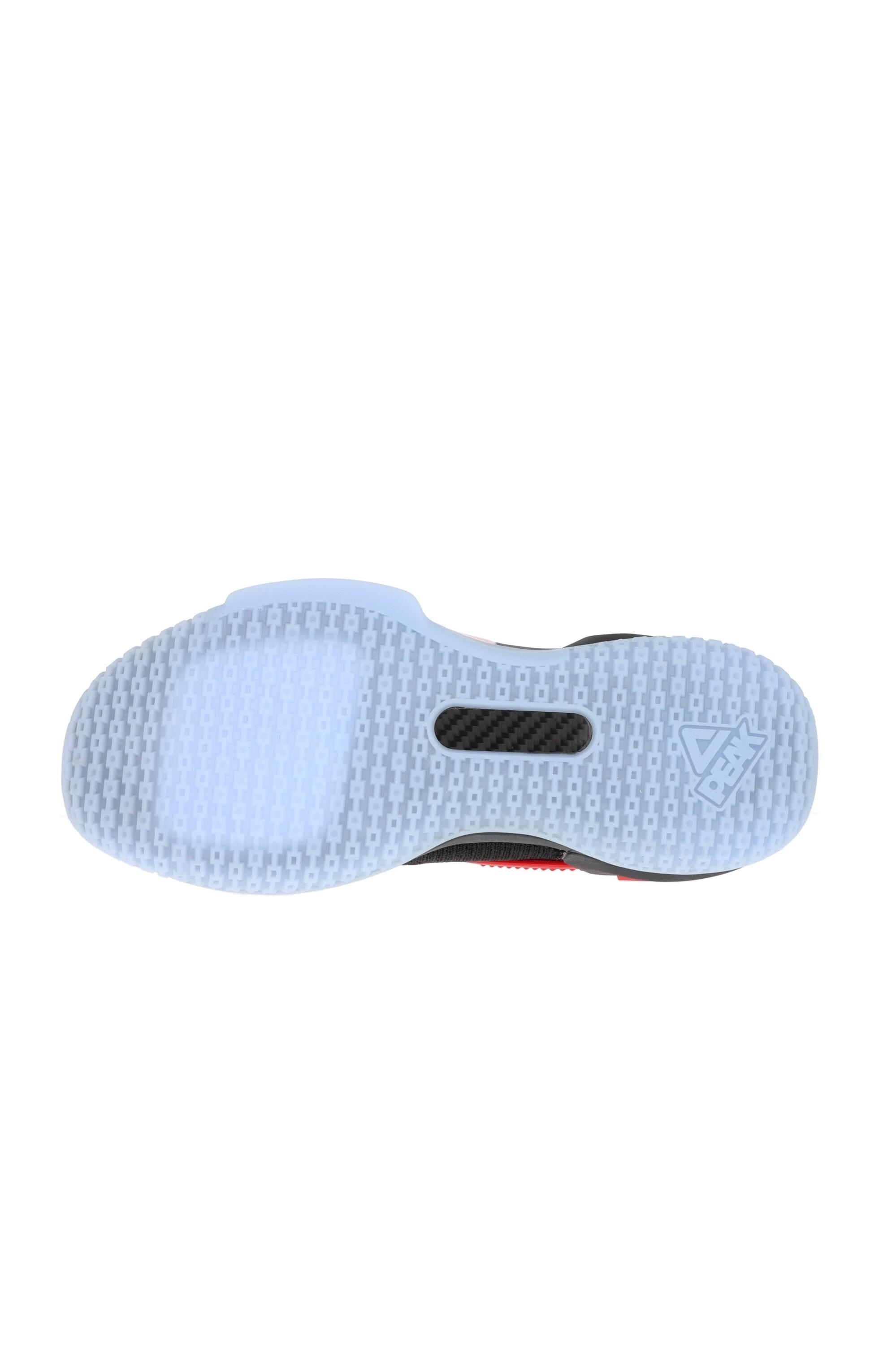 PEAK Basketballschuh Lou Williams TaiChi Flash 2.0 Unisex 4/7