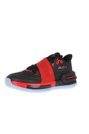 PEAK Basketballschuh Lou Williams TaiChi Flash 2.0 Unisex