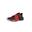 PEAK Basketballschuh Lou Williams TaiChi Flash 2.0 Unisex